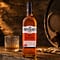 J.P.Wiser's 10 Jahre Tripple Barrel Canadian Whisky 0,70 Liter/ 40.0% vol Vorschau