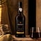 Justino`s East India Fine Dry Madeira 0,750 Liter/ 19.0% vol Vorschau