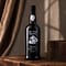 Justino`s East India Fine Rich Madeira 0,750 Liter/ 19.0% vol Vorschau