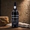 Justino`s East India Old Reserve 10 Jahre 0,750 Liter/ 19.0% vol Vorschau