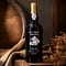 Justino`s Madeira Fine Dry 0,750 Liter/ 19.0% vol Vorschau