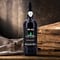 Justino`s Madeira Fine Rich 0,750 Liter/ 19.0% vol Vorschau