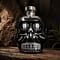 KAH Tequila Anejo Keramikflasche 0,70 Liter/ 40.0% vol Vorschau