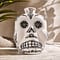 KAH Tequila Blanco Keramikflasche 0,70 Liter/ 40.0% vol Vorschau