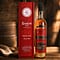 Kaniche Perfeccion Double Wood 0,70 Liter/ 40.0% vol Vorschau