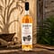 Kaniche Reserve 0,70 Liter/ 40.0% vol Vorschau