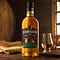 Kilbeggan Black Irish Whiskey 0,70 Liter/ 40.0% vol Vorschau