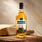 Kilbeggan Irish Whiskey 0,70 Liter/ 40.0% vol Vorschau