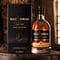 Kilchoman Loch Gorm 2024 0,70 Liter/ 46.0% vol Vorschau