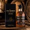 Kilchoman Loch Gorm 2025 10 Jahre Oloroso Sherry Butts 0,70 Liter/ 46.0% vol Vorschau