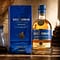 Kilchoman Machir Bay 0,70 Liter/ 46.0% vol Vorschau