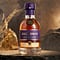 Kilchoman Sanaig Midi 0,20 Liter/ 46.0% vol Vorschau