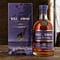 Kilchoman Sanaig 0,70 Liter/ 46.0% vol Vorschau