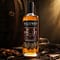 Killowen Single Malt Peated Rum & Raisin 0,70 Liter/ 55.0% vol Vorschau