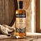 Killowen Single Malt Rum & Raisin 0,70 Liter/ 55.0% vol Vorschau