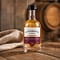 Kingsbarns Balcomie Ex-Oloroso American Oak & Sherry Butts Miniatur 0,050 Liter/ 46.0% vol Vorschau