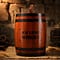 Kirsch Scotch Whisky Tasting Fass 7 x 0,02l 0,140 Liter/ 44.7% vol Vorschau