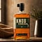 Knob Creek Rye 7 Jahre Small Batch Kentucky Straight Whiskey 0,70 Liter/ 50.0% vol Vorschau