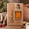 La Campofilone Fettuccine Eiernudeln mit scharfer Paprika 250 Gramm Vorschau