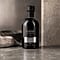 La Dispensa di Lorenzo Aceto Balsamico di Modena I.G.P. Silver Label 9 Jahre gelagert 0,250 Liter Vorschau