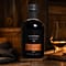 La Dispensa di Lorenzo Aceto Balsamico di Modena I.G.P. Bronze Label 6 Jahre gelagert 0,250 Liter Vorschau
