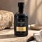 La Dispensa di Lorenzo Aceto Balsamico di Modena I.G.P. Gold Label 12 Jahre gelagert 0,250 Liter Vorschau
