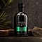 La Dispensa di Lorenzo Aceto Balsamico di Modena I.G.P. Green Label 3 Jahre gelagert 0,250 Liter Vorschau