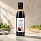 La Dispensa di Lorenzo Crema all 'Aceto Balsamico di Modena IGP' Creme mit Balsamessig 0,250 Liter Vorschau