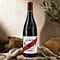 La Rocaille Côtes du Rhône AOC Jahrgang 2023 0,750 Liter/ 15.0% vol Vorschau