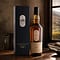Lagavulin 16 Jahre 0,70 Liter/ 43.0% vol Vorschau