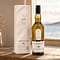 Lagavulin 8 Jahre 0,70 Liter/ 48.0% vol Vorschau