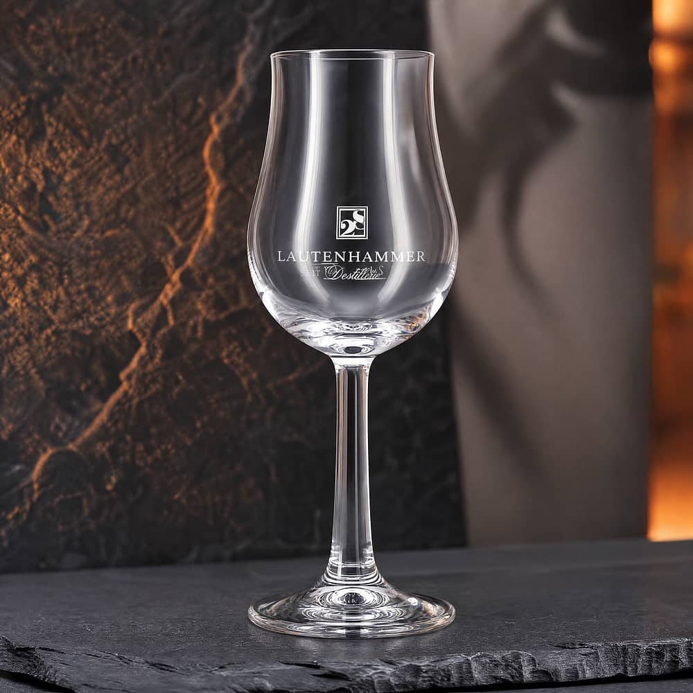 Lantenhammer Bouquetglas 1 Stück Produktbild