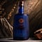 Lantenhammer German Giant Gin Damand a Giant 0,50 Liter/ 45.0% vol Vorschau