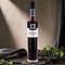 Lantenhammer Heidelbeer Liqueur 0,50 Liter/ 25.0% vol Vorschau
