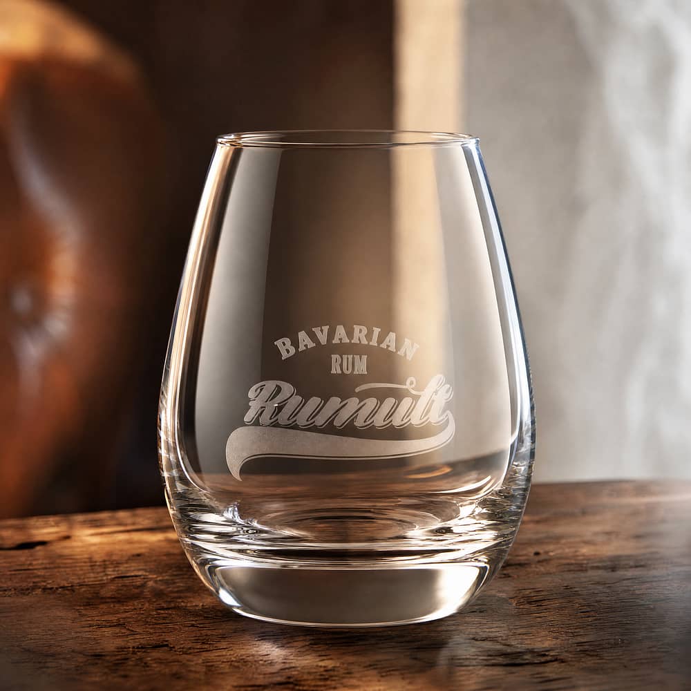 Lantenhammer Rumult Rumglas 1 Stück Produktbild