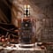 Lantenhammer Schoko Haselnuss Liqueur 0,50 Liter/ 20.0% vol Vorschau