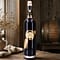 Lantenhammer Spezial Kräuter Liqueur 1,5l Mangnumflasche 1,50 Liter/ 38.0% vol Vorschau