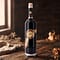 Lantenhammer Spezial Kräuter Liqueur 0,70 Liter/ 38.0% vol Vorschau