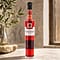 Lantenhammer Waldhimbeer Liqueur 0,50 Liter/ 25.0% vol Vorschau