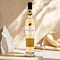 Lantenhammer Williams Liqueur 0,50 Liter/ 25.0% vol Vorschau