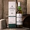 Laphroaig 10 Jahre Cask Strength Batch 17 0,70 Liter/ 58.3% vol Vorschau