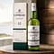 Laphroaig 12 Jahre 0,70 Liter/ 46.0% vol Vorschau