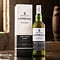 Laphroaig Lore 0,70 Liter/ 48.0% vol Vorschau