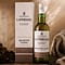 Laphroaig Quarter Cask Double Cask Matured 0,70 Liter/ 48.0% vol Vorschau