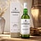 Laphroaig Select Oak 0,70 Liter/ 40.0% vol Vorschau