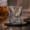 Laphroaig Tumbler 1 Stück Vorschau