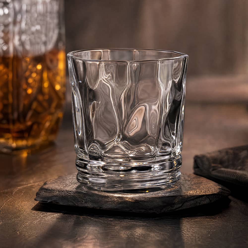 Laphroaig Tumbler 1 Stück Produktbild