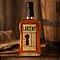 Larceny Small Batch Bourbon 0,70 Liter/ 46.0% vol Vorschau