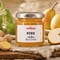 Lazzaris Birnen-Senf-Sauce aus kandierten Früchten 120 Gramm Vorschau