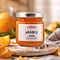 Lazzaris Orangen-Sauce aus kandierten Früchten mit Senfaroma Orangen Sauce Süß-Scharf 120 Gramm Vorschau